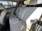 2019 Kia Sportage SX
