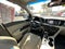 2019 Kia Sportage SX
