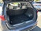 2019 Kia Sportage SX