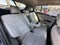 2019 Kia Sportage SX