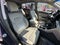 2019 Kia Sportage SX
