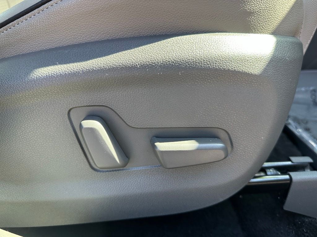 2019 Kia Sportage SX