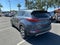 2019 Kia Sportage SX