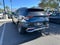 2023 Kia Sportage Hybrid SX-Prestige