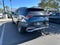 2023 Kia Sportage Hybrid SX-Prestige