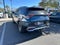 2023 Kia Sportage Hybrid SX-Prestige