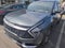 2023 Kia Sportage Hybrid SX-Prestige