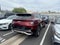 2023 Kia Sportage Hybrid SX-Prestige