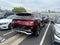 2023 Kia Sportage Hybrid SX-Prestige
