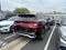 2023 Kia Sportage Hybrid SX-Prestige