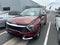 2023 Kia Sportage Hybrid SX-Prestige