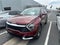 2023 Kia Sportage Hybrid SX-Prestige