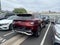 2023 Kia Sportage Hybrid SX-Prestige