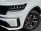2022 Kia Sorento Hybrid S