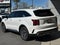 2022 Kia Sorento Hybrid S