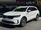2022 Kia Sorento Hybrid S