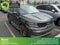 2022 Kia Sorento Hybrid S