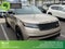 2026 Land Rover Range Rover Velar S