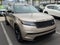 2026 Land Rover Range Rover Velar S
