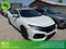 2017 Honda Civic Sport Touring