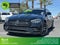 2022 Mercedes-Benz E-Class E 350