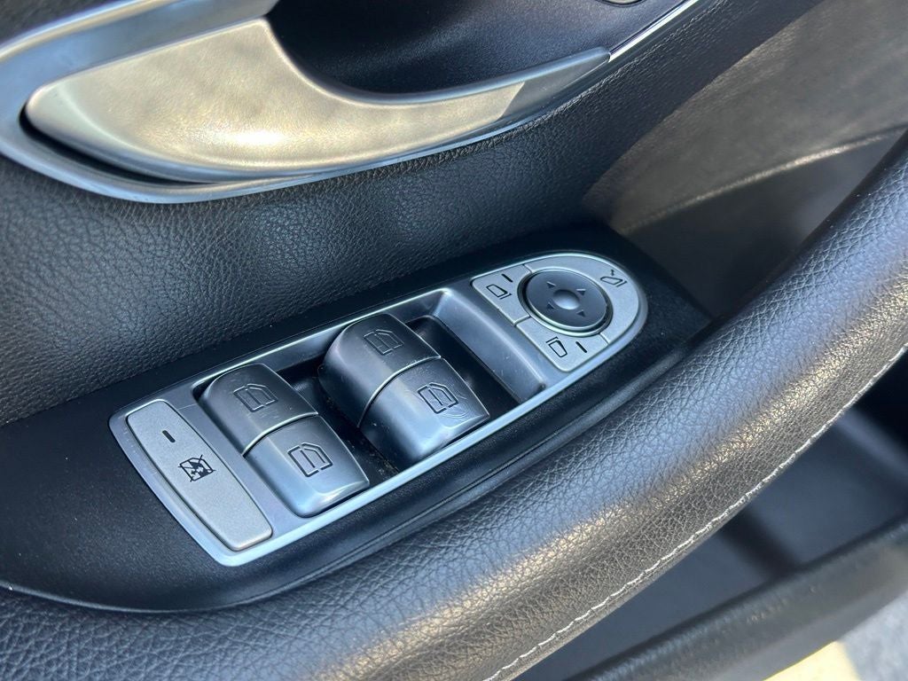 2022 Mercedes-Benz E-Class E 350