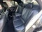 2022 Mercedes-Benz E-Class E 350