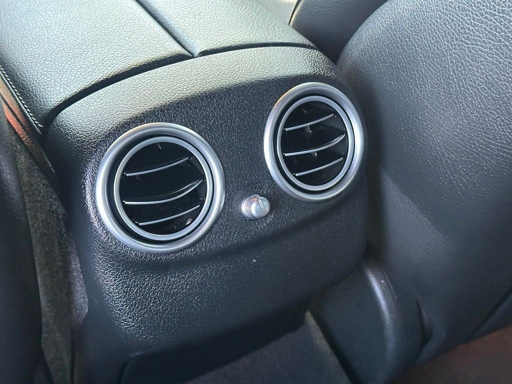 2022 Mercedes-Benz E-Class E 350
