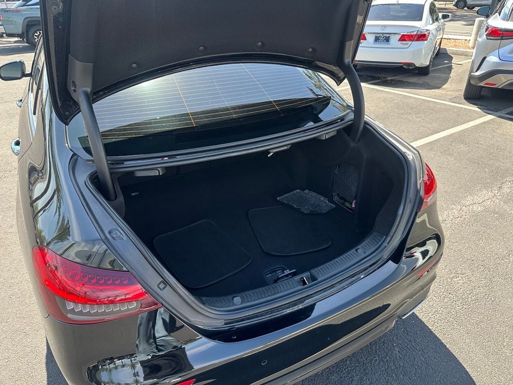 2022 Mercedes-Benz E-Class E 350