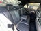 2022 Mercedes-Benz E-Class E 350