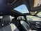 2022 Mercedes-Benz E-Class E 350