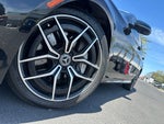 2022 Mercedes-Benz E-Class E 350