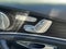 2022 Mercedes-Benz E-Class E 350