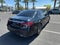 2022 Mercedes-Benz E-Class E 350