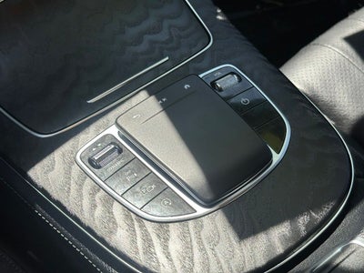 2022 Mercedes-Benz E-Class E 350