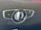2022 Mercedes-Benz E-Class E 350