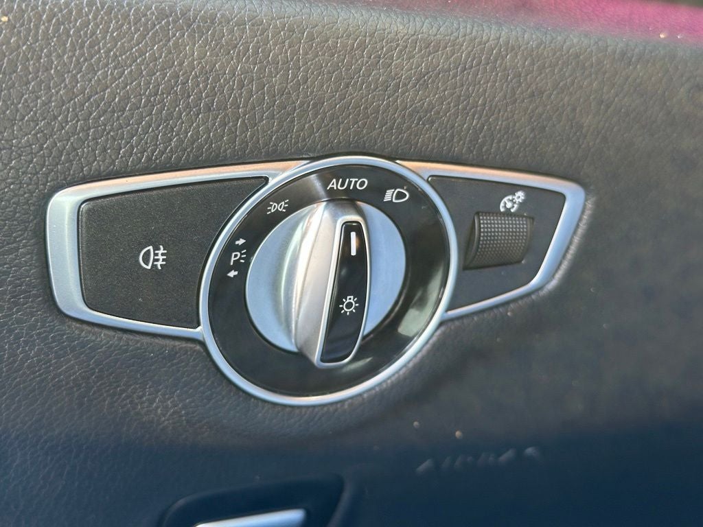 2022 Mercedes-Benz E-Class E 350