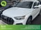 2021 Audi Q5 45 Premium quattro