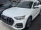 2021 Audi Q5 45 Premium quattro