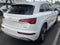 2021 Audi Q5 45 Premium quattro