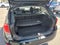 2013 BMW X1 sDrive28i