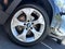 2013 BMW X1 sDrive28i