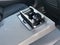 2013 BMW X1 sDrive28i