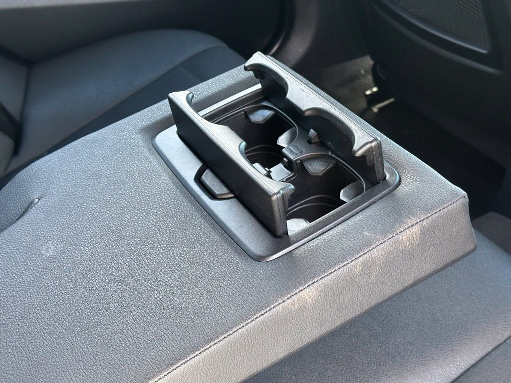 2013 BMW X1 sDrive28i