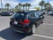 2013 BMW X1 sDrive28i