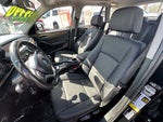 2013 BMW X1 sDrive28i