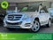 2014 Mercedes-Benz GLK GLK 350