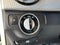 2014 Mercedes-Benz GLK GLK 350