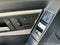2014 Mercedes-Benz GLK GLK 350