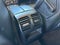 2014 Mercedes-Benz GLK GLK 350